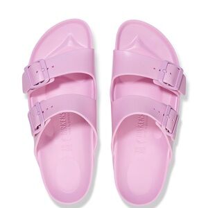 Birkenstock Arizona Sandals